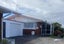 4/6 Karamu Street, Strandon, New Plymouth - Carousel 2