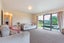 9 Desmond Place, Bell Block, New Plymouth - Carousel 7