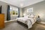 109 Connell Street, Blockhouse Bay, Auckland - Carousel 10