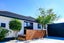 22 Banbury Street, Burnside, Christchurch - Carousel 11