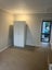 2 Sunvale Place, Gate Pa, Tauranga - Carousel 6