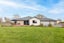 143A Limmer Road, Te Kowhai, Hamilton - Carousel 12