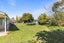 3 Rathgar Road, Henderson, Auckland - Carousel 15