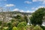 109 Karori Road, Karori, Wellington - Carousel 16