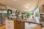 2 Larkins Way, Arthurs Point, Queenstown - Carousel 6