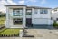 39 Nightingale Road, Flat Bush, Auckland - Carousel 1