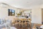 59A Hewlett Road, Massey, Auckland - Carousel 10