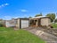 72 Manuka Street, Castlecliff, Whanganui - Carousel 31