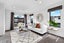 12 Remuremu Street, Long Bay, Auckland - Carousel 8