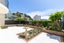 3/22 Oriental Terrace, Oriental Bay, Wellington - Carousel 5
