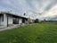 97 GARDNER VALLEY Road, Upper Moutere - Carousel 13