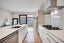 44 Whenuapai Drive, Whenuapai, Auckland - Carousel 5