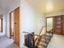 2 Erica Place, Bell Block, New Plymouth - Carousel 10