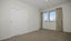 12/65 Princes Street, Onehunga, Auckland - Carousel 8