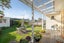2615 State Highway 63, Blenheim - Carousel 12