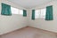 1/29 Stranolar Drive, Waikowhai, Auckland - Carousel 6