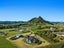 68A Tirohanga Road, Tirohanga, Opotiki - Carousel 3