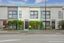 6/38 Brigham Creek Road, Whenuapai, Auckland - Carousel 5