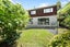 2/7 Juneau Place, Glendene, Auckland - Carousel 13