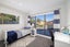 7 Tahi Place, Belfast, Christchurch - Carousel 10