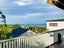 67 Sartors Avenue, Browns Bay, Auckland - Carousel 7