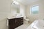 11 Watford Place, Rototuna North, Hamilton - Carousel 19