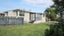 9 Burns Street, Kew, Invercargill - Carousel 1