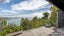 45 Kinsey Terrace, Clifton, Christchurch - Carousel 16