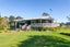 75 Whangapoua Sh25 Road, COROMANDEL, Coromandel - Carousel 6
