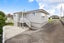 1/101 Donovan Street, Blockhouse Bay, Auckland - Carousel 3