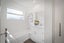 3/33 Wrights Road, Addington, Christchurch - Carousel 9