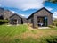 6 Kerrera Lane, Jacks Point, Queenstown - Carousel 17