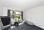 9 Croziers Road, St Albans, Christchurch - Carousel 17