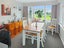 46 Seabury Avenue, Foxton Beach, Foxton - Carousel 10