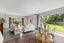 10/31 Mana Avenue, Titahi Bay, Porirua - Carousel 6