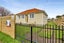 31 Wilson Street, Waverley, Waverley - Carousel 1