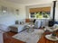 2/16 Glover Road, St Heliers, Auckland - Carousel 5