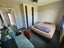 32 Checketts Avenue, Halswell, Christchurch - Carousel 7
