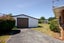 41 Toru Road, Paraparaumu Beach, Kapiti Coast, Wellington - Carousel 15