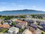 3/381 Kapiti Road, Paraparaumu Beach, Kapiti Coast, Wellington - Carousel 4