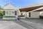 782 Remuera Road, Remuera, Auckland - Carousel 23