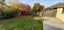 24 Stratford Street, Merivale, Christchurch - Carousel 3