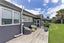 18 Harvest Drive, Henderson, Auckland - Carousel 15