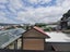 52C Hawker Street, Mount Victoria, Wellington - Carousel 9