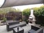 236 Albert Street, Hokowhitu, Palmerston North - Carousel 10