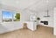 26 Clean Street, Te Kopuru - Carousel 36