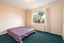 1/8 Edward Avenue, Edgeware, Christchurch - Carousel 12