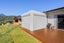 16 Harbour View Heights, Picton, Picton - Carousel 28