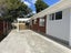 2/8 Edgewater Drive, Pakuranga, Auckland - Carousel 1