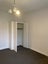 146 Hobart Street, Miramar, Wellington - Carousel 5